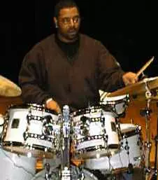 Phillard Williams