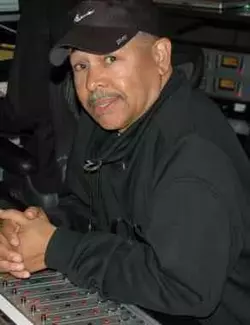 Ralph Johnson