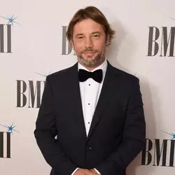 Jason Luís Cheetham