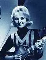 Lois Wilkinson