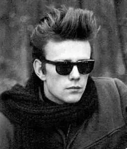 Stuart Sutcliffe