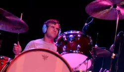 William Goldsmith